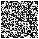 QR code with Trimble Engineer And Instructors contacts