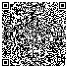 QR code with Vaughn & Melton Consulting Eng contacts