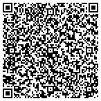 QR code with Vaughn & Melton Consulting Engineers Inc contacts