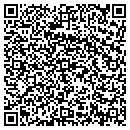 QR code with Campbell Ave Shell contacts