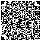 QR code with Vibra-Tech Engineers Inc contacts