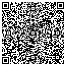 QR code with Ware Ks contacts