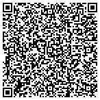 QR code with Weld Consulting & Engineering Solutions LLC contacts
