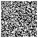 QR code with Wells Engineering contacts