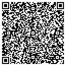 QR code with Wilson Controls contacts