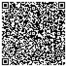 QR code with Wmb Inc Consulting Engineers contacts