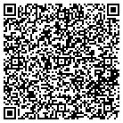 QR code with Wooldridge Computer Consulting contacts
