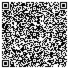 QR code with Yeary Consulting Service Inc contacts