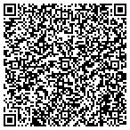 QR code with Briones Consulting & Engineering Lt contacts