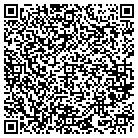 QR code with Burk-Kleinpeter Inc contacts