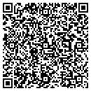 QR code with Burk-Kleinpeter Inc contacts