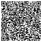 QR code with Cbk Soils Engineering Inc contacts