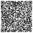 QR code with Cdi Engineering Solutions Inc contacts