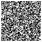 QR code with C H Fenstermaker & Assoc contacts