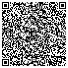 QR code with Chicotech Services LLC contacts