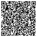 QR code with Cimation contacts
