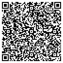 QR code with Clack Benjamin G contacts