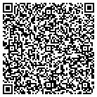 QR code with C L Sloan Engineering Inc contacts