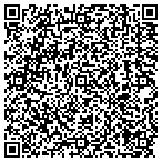 QR code with Comeaux Engineering & Consulting A Profe contacts