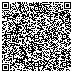 QR code with Commisioning Solutions Global LLC contacts