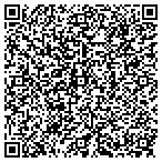QR code with Compass Engineering & Consults contacts
