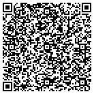QR code with Consulting Engineer Firm contacts