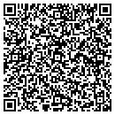 QR code with Control Systems Company Of La Inc contacts