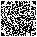 QR code with Cpu contacts