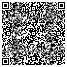 QR code with Craig Hebert Engineering Inc contacts