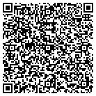 QR code with Craig Hebert Engineering LLC contacts