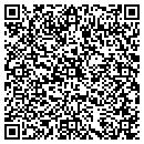 QR code with Cte Engineers contacts