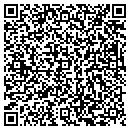 QR code with Dammon Engineering contacts
