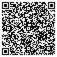 QR code with Data Com contacts
