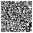 QR code with Datacom contacts