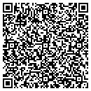 QR code with Davezac Consulting Engineers LLC contacts