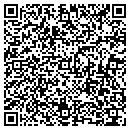 QR code with Decourt Sr Fred PE contacts
