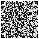 QR code with Dixon J Michael Consulting contacts