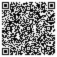 QR code with D Mjm contacts