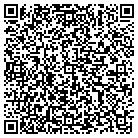 QR code with Downey Engineering Corp contacts