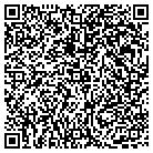 QR code with Mostly Motorsports-Honda/Mazda contacts
