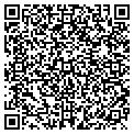 QR code with Dupont Engineering contacts