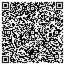 QR code with Dupont Engineering Inc contacts