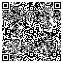 QR code with Durr Engineering contacts