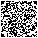 QR code with Durr Jr Don A PE contacts