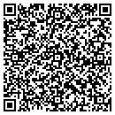 QR code with Ecm-Cdd Joint Venture contacts
