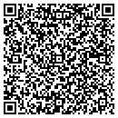 QR code with Ecs Engineering Incorporated contacts
