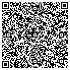 QR code with Edward Peak And Associates Inc contacts