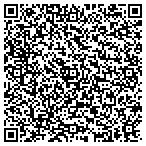QR code with Ej Giering Iii Consulting Engineer LLC contacts