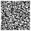 QR code with Electri Mech Corp contacts