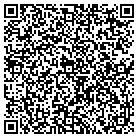QR code with Ellis Environmental Conslnt contacts